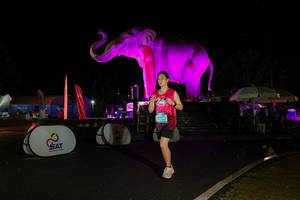 BIB: 
                            <button type="button" onclick="openModal(26543094)" class="btn btn-primary btn-sm float-right btn-popup" data-toggle="modal" data-target=".modal-high-quality">
                        <i class="fas fa-shopping-cart"></i> Add to Cart
                    </button>
                                            <button type="button" onclick="isThisMe(26543094, true)" class="btn btn-success btn-sm float-right btn-popup btn-isme hidden" data-toggle="tooltip" data-placement="bottom" title="นี่คือรูปของคุณใช่ไหม คลิกที่นี่เพื่อเอาเข้าอัลบั้ม">
                        <i class="fas fa-plus"></i> Add to album
                    </button>
                    <button type="button" onclick="isThisMe(26543094, false)" class="btn btn-warning btn-sm float-right btn-popup btn-isnotme hidden">
                        <i class="fas fa-ban"></i> Remove from album
                    </button>